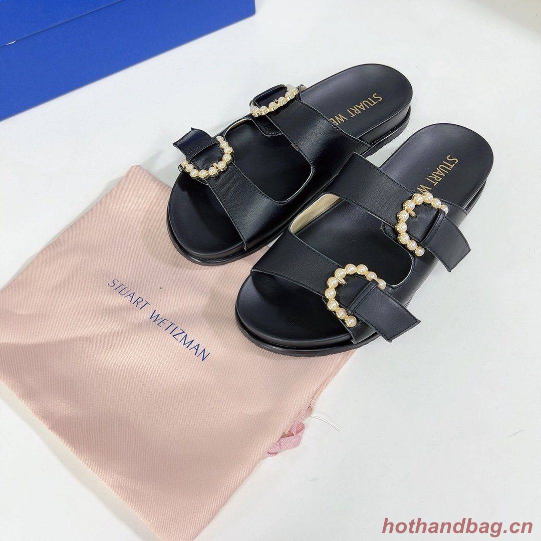 Stuart Weitzman shoes SWX00013 Stuart Weitzman shoes SWX00013